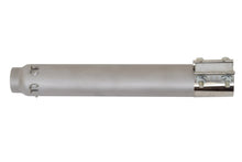 Load image into Gallery viewer, Gibson Performance Exhaust 98036 Can-Am for Select Can-Am Maverick X3 DS Turbo, Can-Am Maverick X3 DS Turbo R, Can-Am Maverick X3 DS Turbo RR, Can-Am Maverick X3 Max DS Turbo, Can-Am Maverick X3 Max DS Turbo R, Can-Am Maverick X3 Max DS Turbo RR, Can-Am