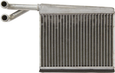 Spectra Premium 98037 Industrial Heater Core