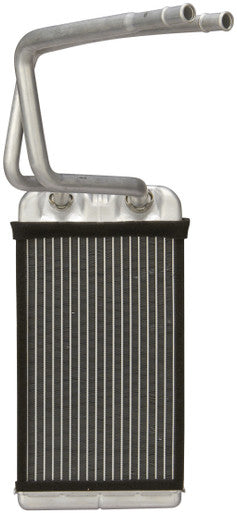 Spectra Premium 98038 Hvac Heater Core