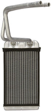 Load image into Gallery viewer, Spectra Premium 98038 Hvac Heater Core