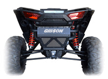 Load image into Gallery viewer, Gibson Performance Exhaust 98038 Polaris for Select Polaris RZR XP EPS, Polaris RZR XP 4 EPS