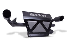 Load image into Gallery viewer, Gibson Performance Exhaust 98038 Polaris for Select Polaris RZR XP EPS, Polaris RZR XP 4 EPS