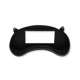 Holley 553-432  Dash Bezels for  EFI 6.86
