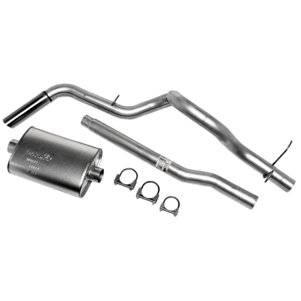 9804-F150-4.24.65.4L9899-F250-4.24.65.4L-3In-Catback-Systemsuper-Turbo