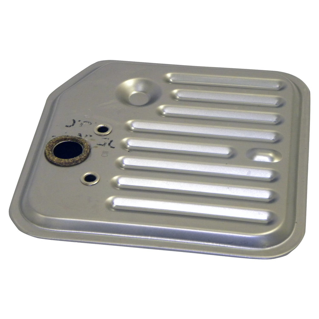 9804-Grand-Cherokee-Transmission-Filter