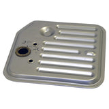 Crown Automotive 52118789 Filters