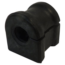 Load image into Gallery viewer, 9804-Lh-ConcordeIntrepid300M-Sway-Bar-Bushing