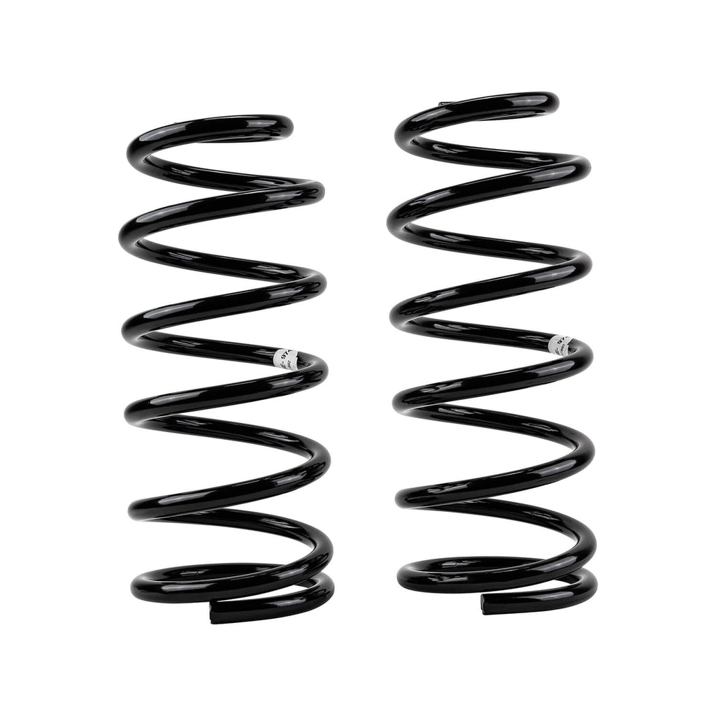 9804-Patrol-Front-1.5In2in-Hd-Lifted-Coil-Springs-50Kgs-20Mm-Lift-Diesdel-Models-2.8-And-3.0