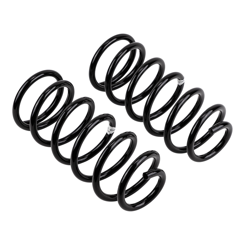 9804-Patrol-Front-1.5In2in-Hd-Lifted-Coil-Springs-50Kgs-20Mm-Lift-Diesdel-Models-2.8-And-3.0