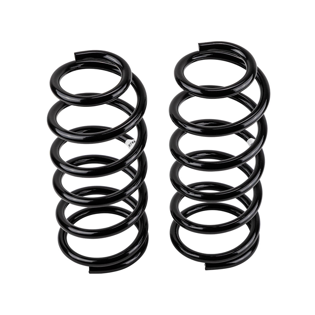 9804-Patrol-Front-1.5In2in-Hd-Lifted-Coil-Springs-50Kgs-20Mm-Lift-Diesdel-Models-2.8-And-3.0