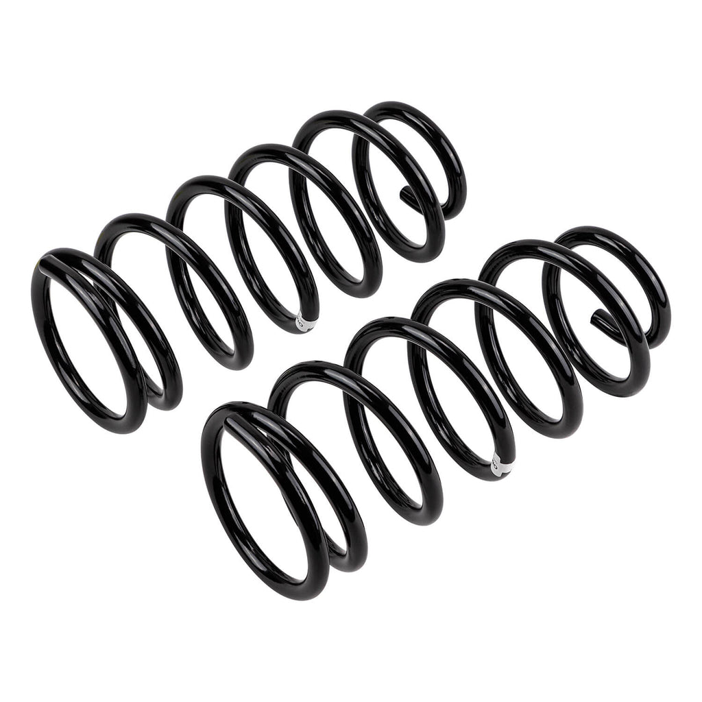9804-Patrol-Front-1.5In2in-Hd-Lifted-Coil-Springs-50Kgs-20Mm-Lift-Diesdel-Models-2.8-And-3.0