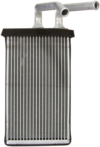 Spectra Premium 98040 Hvac Heater Core
