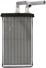 Load image into Gallery viewer, Spectra Premium 98040 Hvac Heater Core