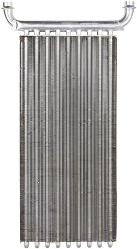 Spectra Premium 98042 Industrial Heater Core