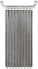 Load image into Gallery viewer, Spectra Premium 98042 Industrial Heater Core