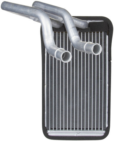 Spectra Premium 98043 Hvac Heater Core