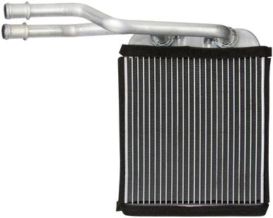 Spectra Premium 98044 Hvac Heater Core