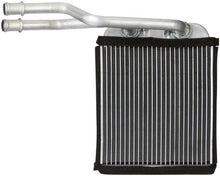 Load image into Gallery viewer, Spectra Premium 98044 Hvac Heater Core