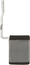 Load image into Gallery viewer, Spectra Premium 98045 Hvac Heater Core