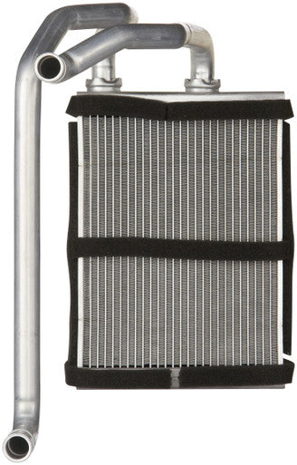 Spectra Premium 98046 Hvac Heater Core