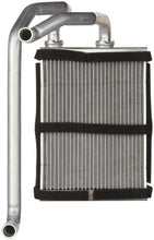 Load image into Gallery viewer, Spectra Premium 98046 Hvac Heater Core