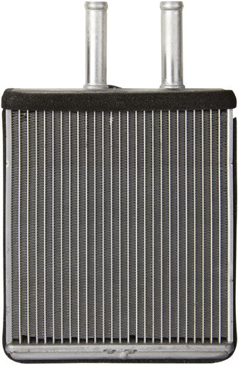 Spectra Premium 98048 Hvac Heater Core