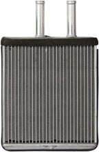 Load image into Gallery viewer, Spectra Premium 98048 Hvac Heater Core