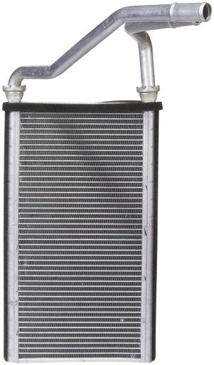 Spectra Premium 98049 Hvac Heater Core