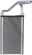 Load image into Gallery viewer, Spectra Premium 98049 Hvac Heater Core