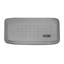 Load image into Gallery viewer, 9805-Mercedesbenz-E320-Wagon8893-300Te-Cargo-Liner-Grey