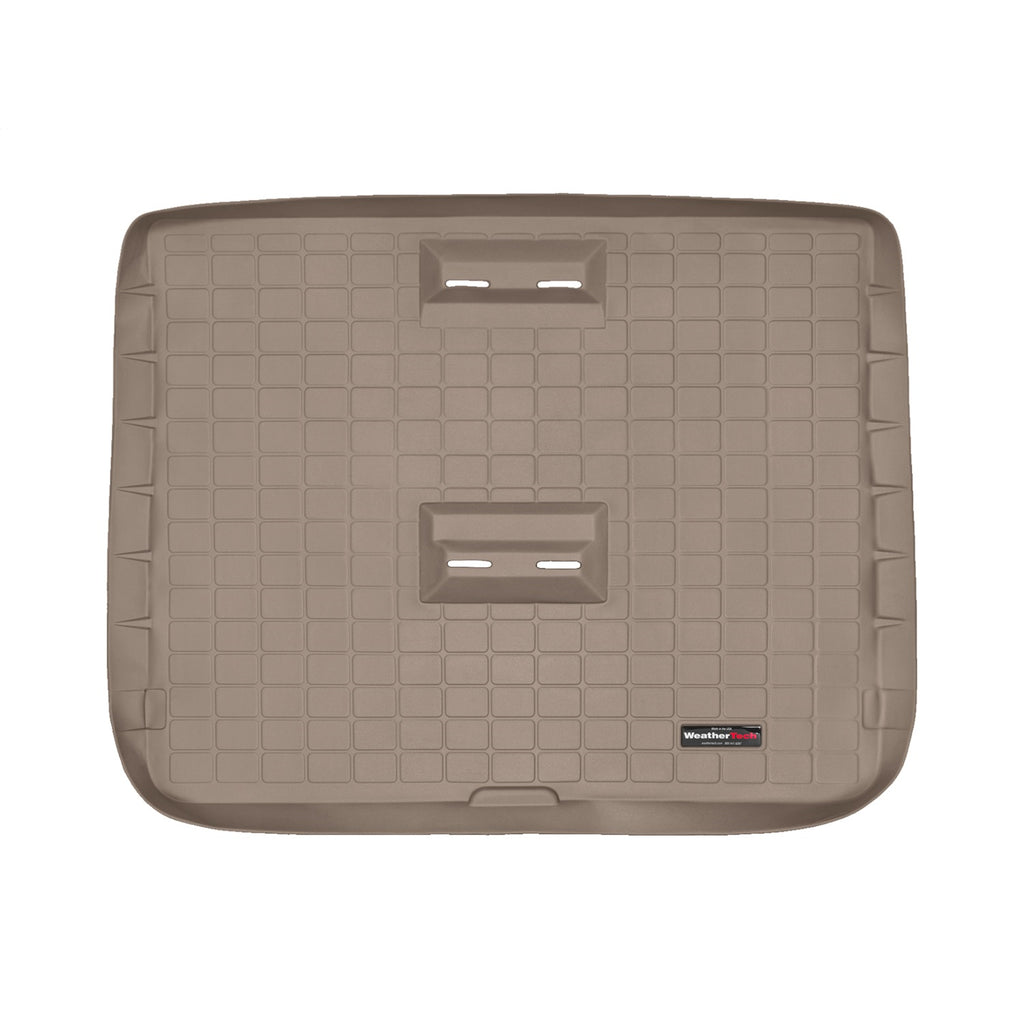 9805-Mercedesbenz-Mlseries-Cargo-Liner-Tan