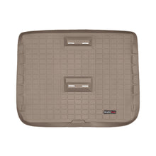 Load image into Gallery viewer, 9805-Mercedesbenz-Mlseries-Cargo-Liner-Tan