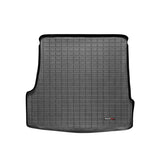 WeatherTech 40155 Cargo Liner