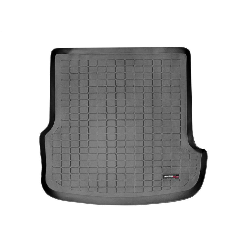 9805-Passat-Wagon-Cargo-Liner-Black
