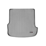 WeatherTech 42125 Cargo Liner