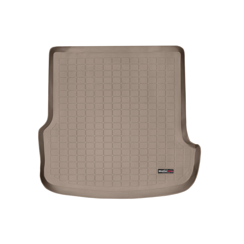 9805-Passat-Wagon-Cargo-Liner-Tan