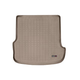 WeatherTech 41125 Cargo Liner