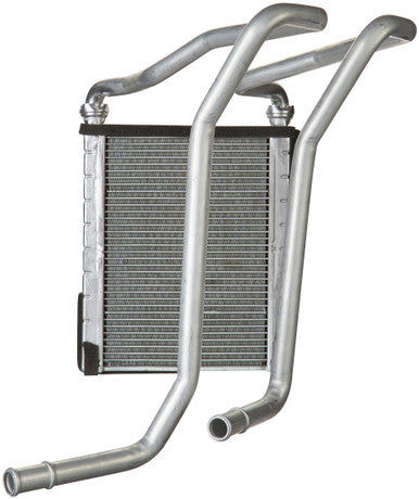 Spectra Premium 98050 Hvac Heater Core