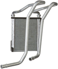 Load image into Gallery viewer, Spectra Premium 98050 Hvac Heater Core