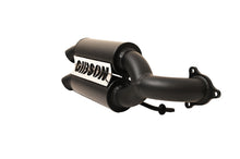 Load image into Gallery viewer, Gibson Performance Exhaust 98050 Polaris for Select Polaris RZR PRO XP, Polaris RZR PRO XP 4, Polaris RZR PRO XP 4 Orange Madness LE, Polaris RZR PRO XP 4 Premium, Polaris RZR PRO XP 4 Sport, Polaris RZR PRO XP 4 Ultimate, Polaris RZR PRO XP Orange