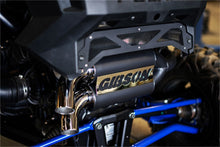 Load image into Gallery viewer, Gibson Performance Exhaust 98051 Polaris for Select Polaris RZR PRO XP, Polaris RZR PRO XP 4, Polaris RZR PRO XP 4 Orange Madness LE, Polaris RZR PRO XP 4 Premium, Polaris RZR PRO XP 4 Sport, Polaris RZR PRO XP 4 Ultimate, Polaris RZR PRO XP Orange