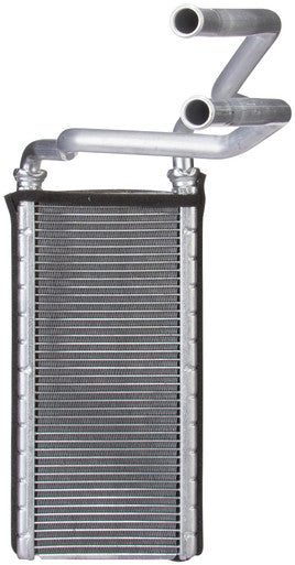 Spectra Premium 98052 Hvac Heater Core