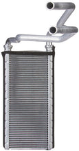 Load image into Gallery viewer, Spectra Premium 98052 Hvac Heater Core
