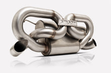Load image into Gallery viewer, Gibson Performance Exhaust 98052 Polaris for Select Polaris RZR Turbo S, Polaris RZR Turbo S Lifted Lime LE, Polaris RZR Turbo S Velocity, Polaris RZR XP Turbo, Polaris RZR XP Turbo EPS, Polaris RZR XP Turbo EPS DYNAMIX Edition, Polaris RZR XP Turbo EPS