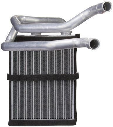 Spectra Premium 98053 Hvac Heater Core