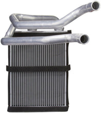 Load image into Gallery viewer, Spectra Premium 98053 Hvac Heater Core