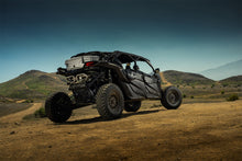 Load image into Gallery viewer, Gibson Performance Exhaust 98053 Can-Am for Select Can-Am Maverick X3 DS Turbo, Can-Am Maverick X3 DS Turbo R, Can-Am Maverick X3 DS Turbo RR, Can-Am Maverick X3 Max DS Turbo, Can-Am Maverick X3 Max DS Turbo R, Can-Am Maverick X3 Max DS Turbo RR, Can-Am