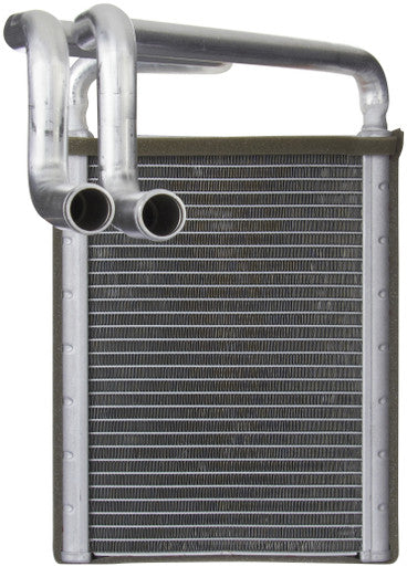 Spectra Premium 98054 Hvac Heater Core