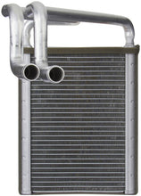 Load image into Gallery viewer, Spectra Premium 98054 Hvac Heater Core