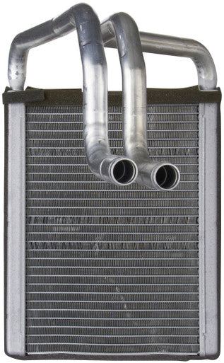Spectra Premium 98055 Hvac Heater Core